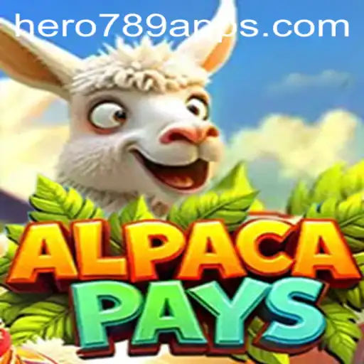 The Exciting World of AlpacaPays: An Innovative Gaming Experience