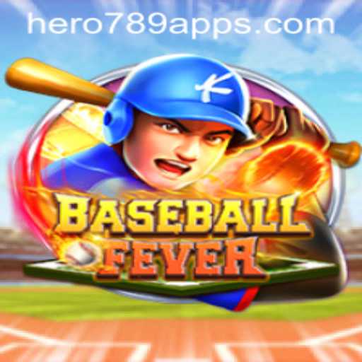 Dive into 'BaseballFever': A Homerun Experience
