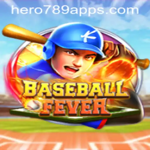Dive into 'BaseballFever': A Homerun Experience