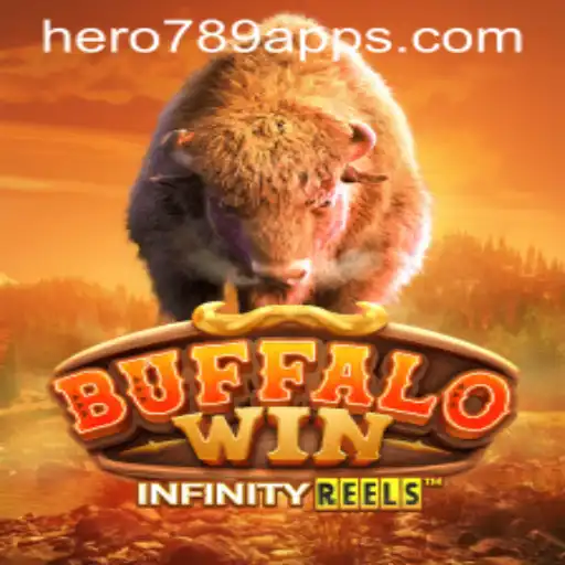 Exploring the Thrills of BuffaloWin: A Guide to Gameplay