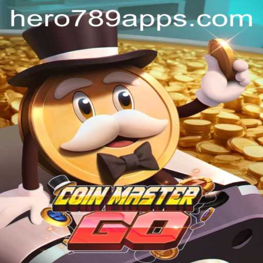 Dive into the World of CoinMasterGO: An Exciting Adventure Awaits