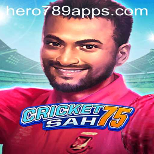 Discover the Excitement of CricketSah75: An In-Depth Guide