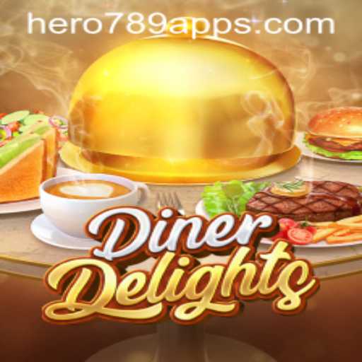 Unveiling DinerDelights