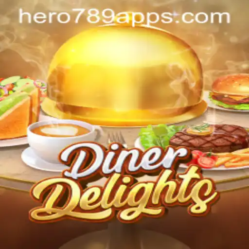 Unveiling DinerDelights