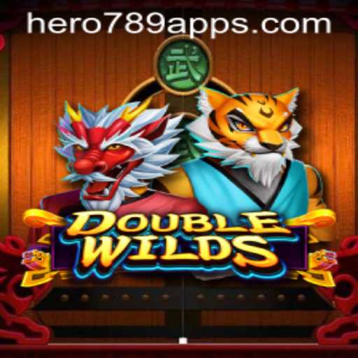Discover the Excitement of DoubleWilds: The Next Big Hit in Gaming