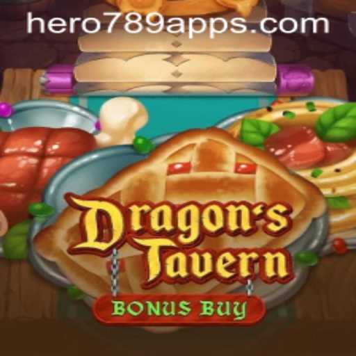 Discover the World of DragonsTavern: A Heroic Adventure Awaits