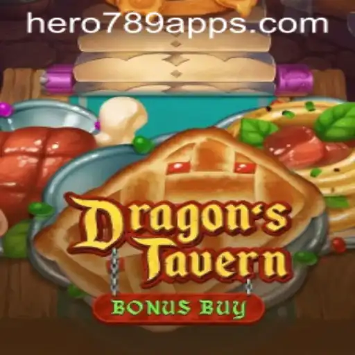Discover the World of DragonsTavern: A Heroic Adventure Awaits