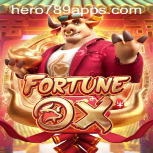 Unveiling the Excitement of FortuneOx: A Thrilling Adventure Awaits