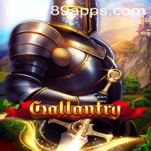 Gallantry: Unveiling the World of Adventure with HERO789