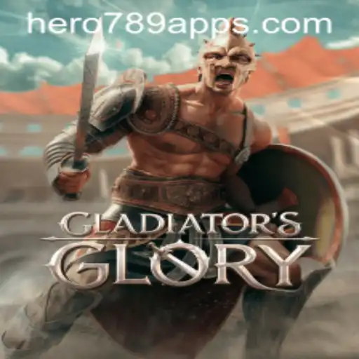 Dive into GladiatorsGlory: The Game That Brings Ancient Arena Combat to Life