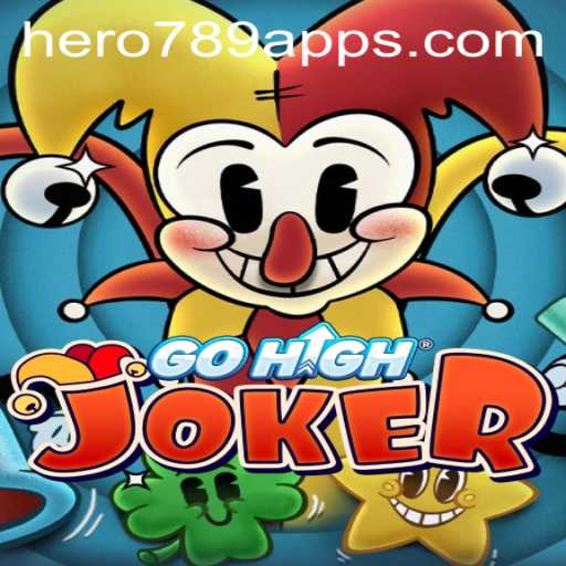 Embark on an Adventure with GoHighJoker: The Game Revolutionizing Strategy Play