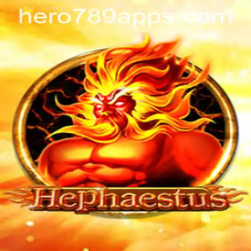 Embark on Mythical Adventures with Hephaestus: A Deep Dive into the Epic Game