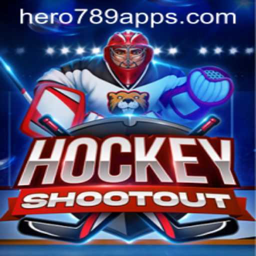 Master the Game of HockeyShootout with the Secrets of HERO789