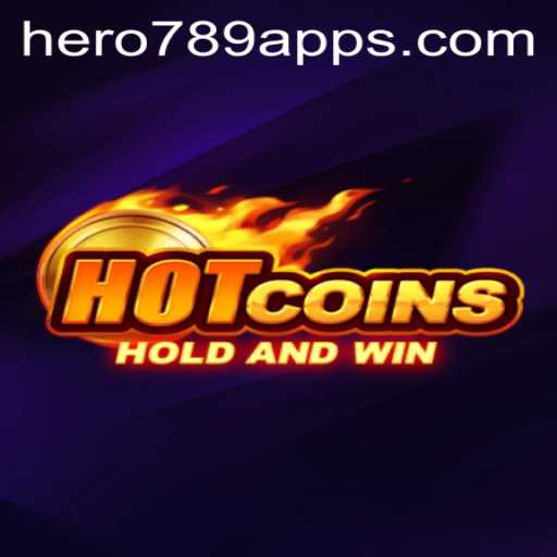 Dive into the Thrilling World of HotCoins