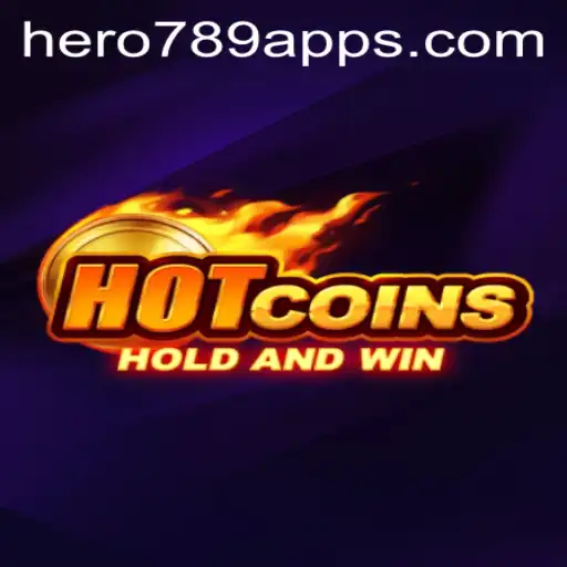 Dive into the Thrilling World of HotCoins