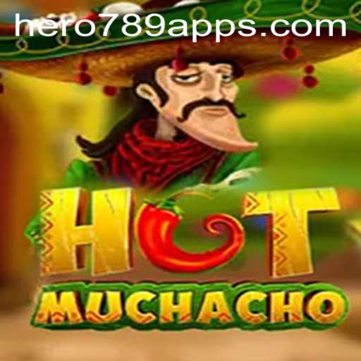 Discover the Excitement of HotMuchacho: A Revolutionary Gaming Experience
