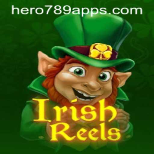 Discover the Excitement of IrishReels: A New Gaming Phenomenon