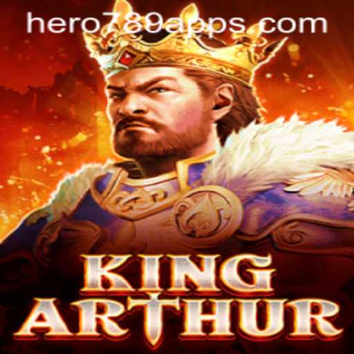 Unleashing Heroic Adventures in KingArthur: A Modern Gaming Odyssey