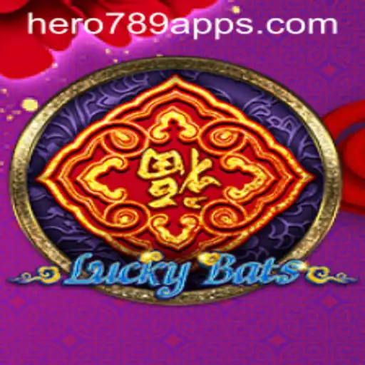 Exploring LuckyBats: An Innovative Gaming Experience with HERO789