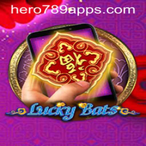 Exploring the Thrilling World of LuckyBatsM: The Game of Chance and Strategy