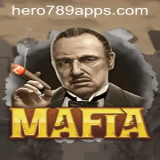 Exploring Mafia: A Thrilling Social Deduction Game