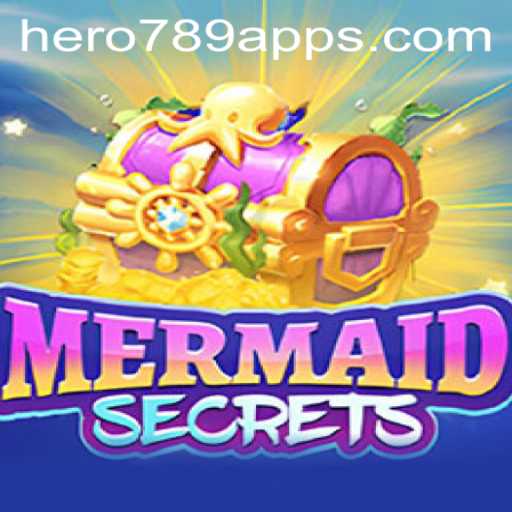 Dive Into Adventure with MermaidSecrets: The Game That Unveils the Ocean's Mysteries