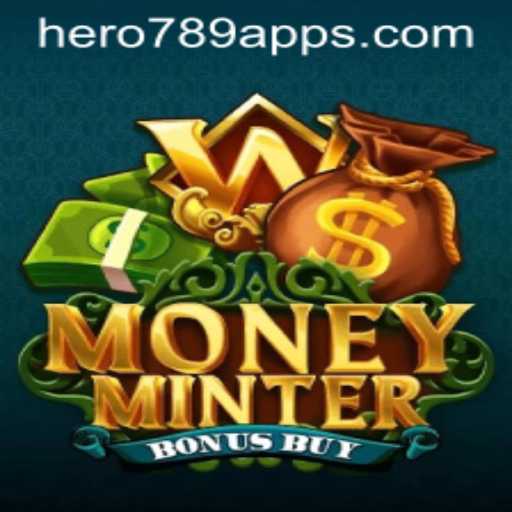 Explore the Thrilling World of MoneyMinterBonusBuy