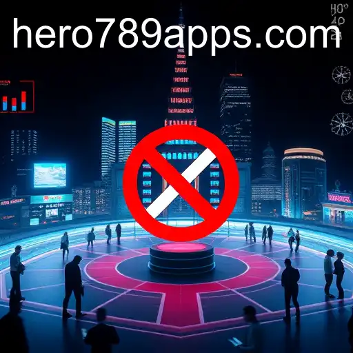 Exploring the Dynamics and Impact of Monopoly on Modern Markets