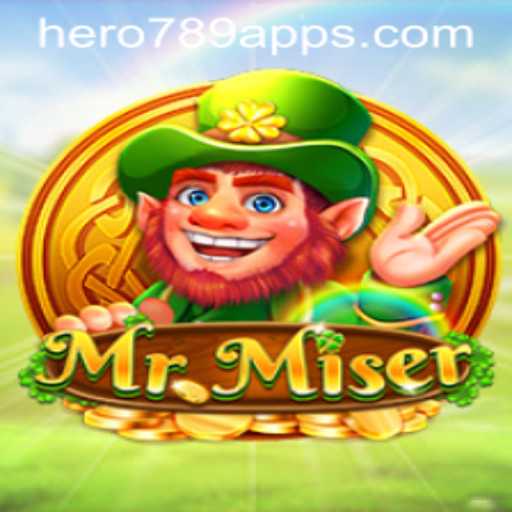 MrMiser: The Strategy Game That Challenges Your Wit