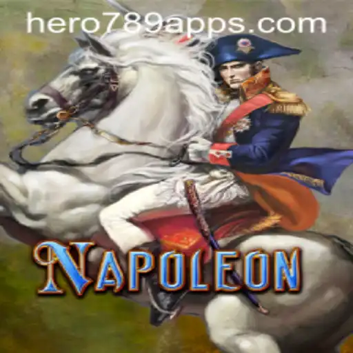 Discovering the Strategic Card Game Napoleon with HERO789