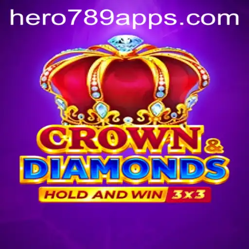 Exploring Crowndiamonds: A New Era of Strategic Gameplay