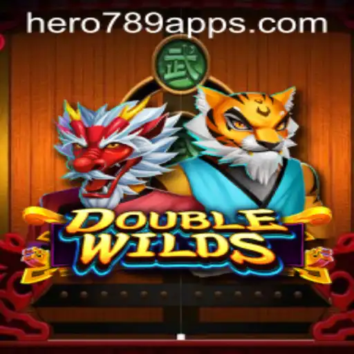 Discover the Excitement of DoubleWilds: The Next Big Hit in Gaming