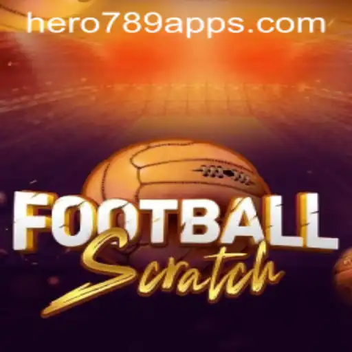 Experience the Thrill of FootballScratch: A New Era of Fantasy Sports