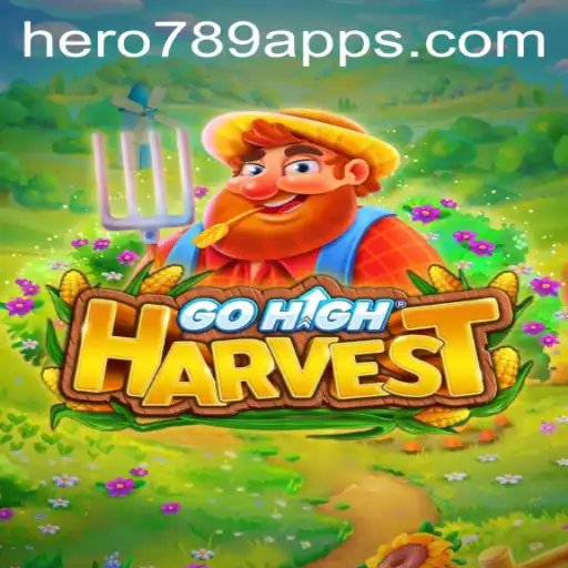 Exploring the Enchanting World of GoHighHarvest: An Adventure Awaits