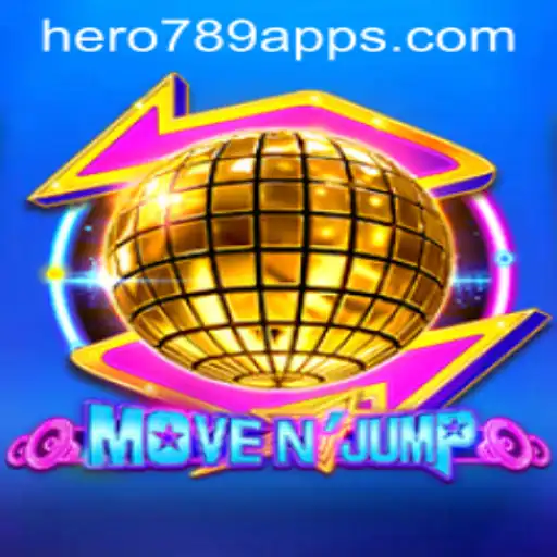 The Exciting World of MovenJump: A New Era in Mobile Gaming