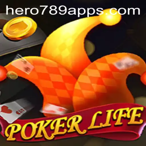 Discover the Thrilling World of PokerLife: A Deep Dive