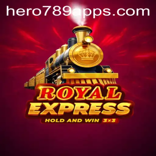 Discover the Thrilling Adventure of 