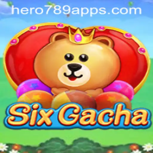 Discover the Exciting World of SixGacha: A New Era of Interactive Gaming