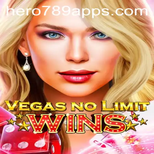 Discover the Thrill of VegasNoLimitWins: The Complete Guide