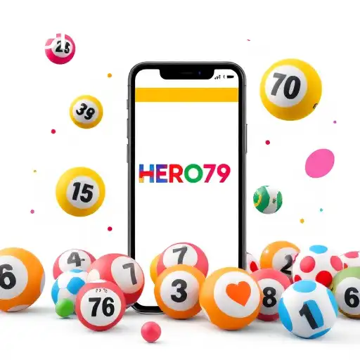 A Deep Dive into Online Lottery with HERO789