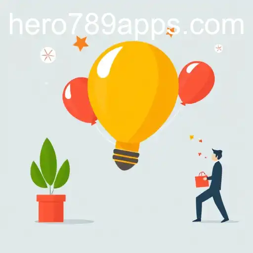 Understanding Promotions and the Impact of HERO789