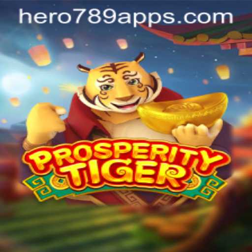 Exploring the Thrills of ProsperityTiger: A Deep Dive