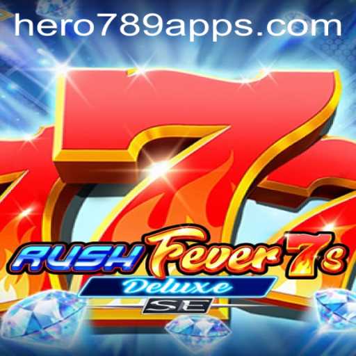 Exploring RushFever7sDeluxeSE: A Spectacular Gaming Experience