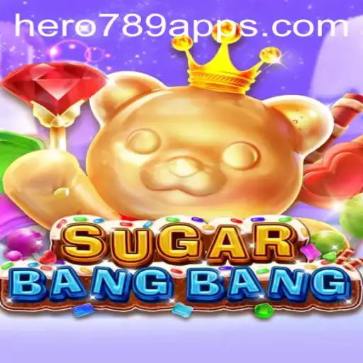 Unveiling the Excitement of SUGARBANGBANG