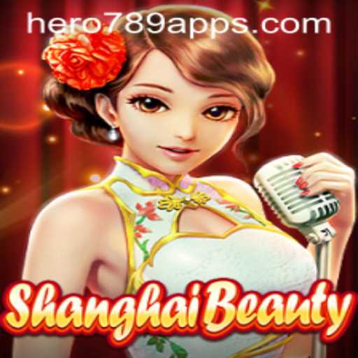 Exploring the World of ShanghaiBeauty: A Daring Adventure Awaits