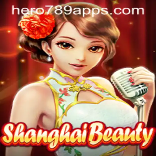 Exploring the World of ShanghaiBeauty: A Daring Adventure Awaits