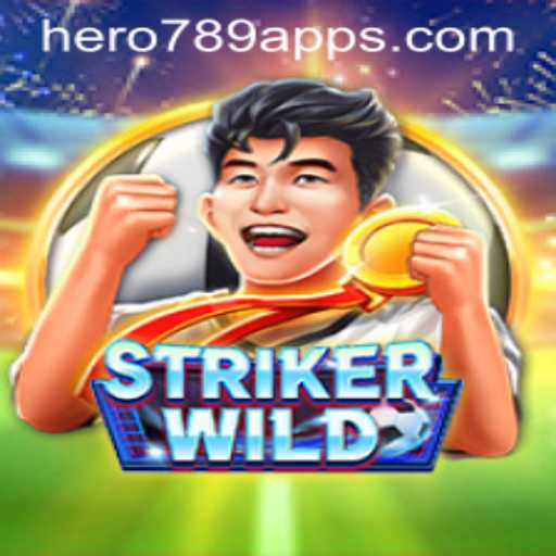 Embark on a Thrilling Adventure with StrikerWILD