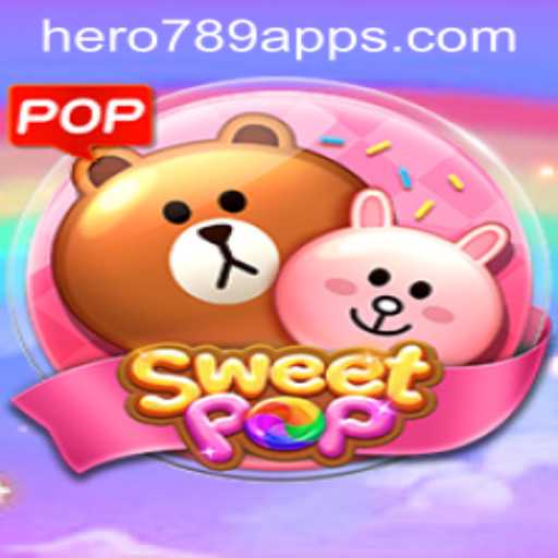Exploring the World of SweetPOP: An In-Depth Look into the Game
