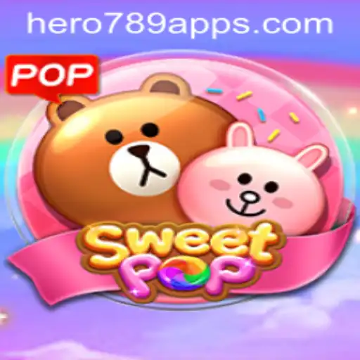 Exploring the World of SweetPOP: An In-Depth Look into the Game