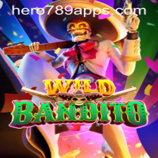 Unveiling WildBandito: The Game That Challenges Strategy and Adventure